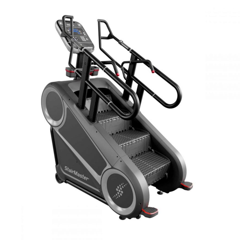 stairmaster-10g-flair-fitness