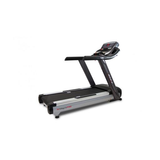 BH G6511 Magna Pro RC Commercial Treadmill