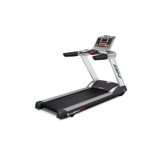 BH G6508N Magna Pro Treadmill