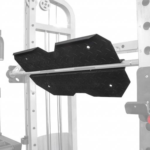 leg-press-attachment-for-elite-power-rack-smith-machine-functional-trainer-system.jpg