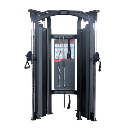 psss0005-p8-front-image-commercial-elite-fitness-functional-trainer_1-1-1.jpg