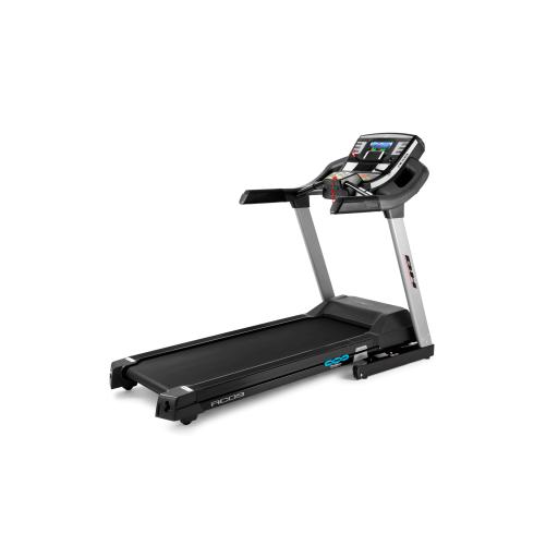 BH G6180TFT RC09 TFT Treadmill