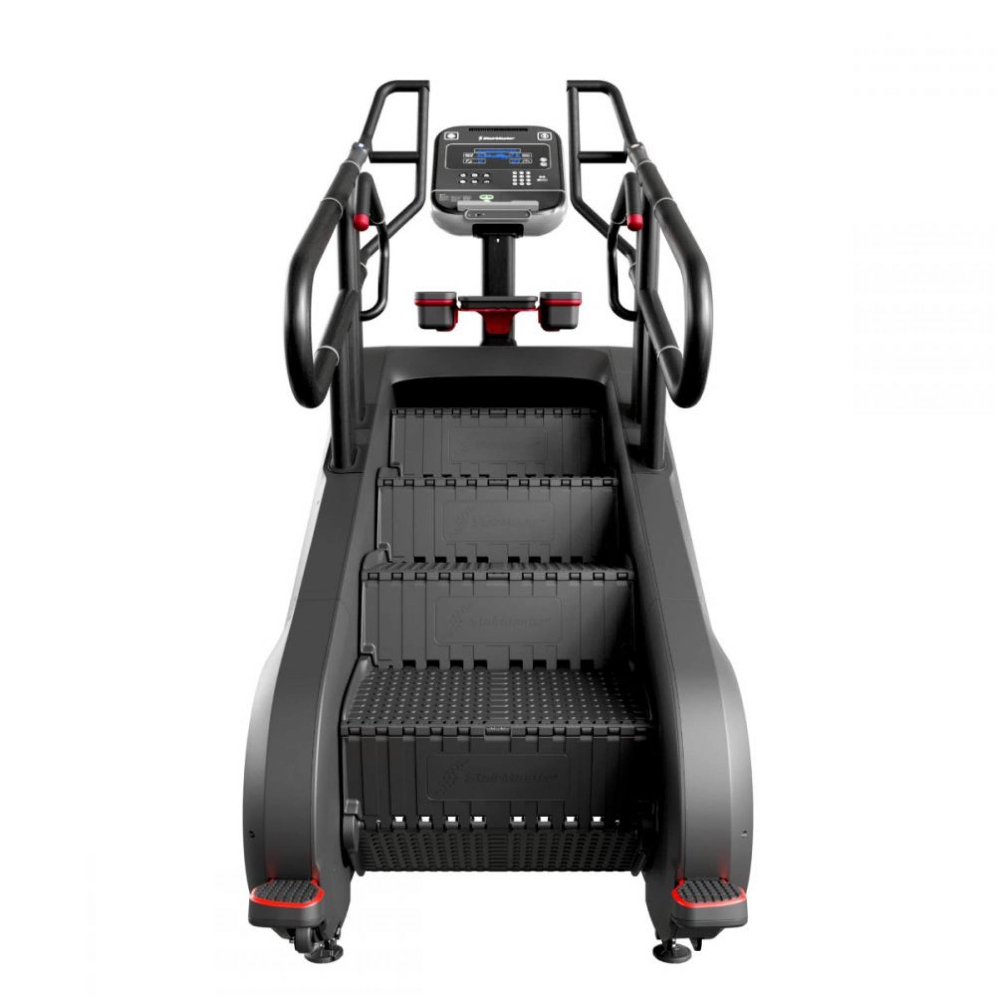 StairMaster 10G Flair Fitness