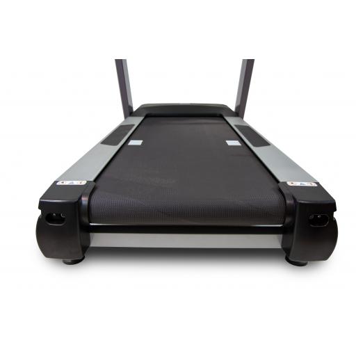 BH G6511 Magna Pro RC Commercial Treadmill