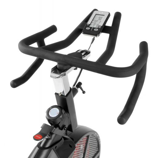 BH AirMag H9120 Indoor Cycle Bike (Out of Stock)