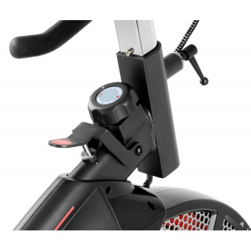 BH AirMag H9120 Indoor Cycle Bike (Out of Stock)