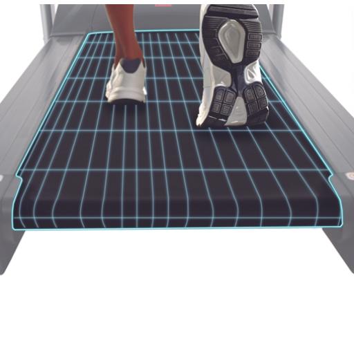 BH i.RC12 Treadmill Zwift Compatible