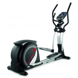 Super Khronos on a white background in Flair Fitness - Fitness Equipment supplier in Ireland