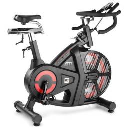 BH SB2.2 H9162 Indoor Cycle Spin Bike