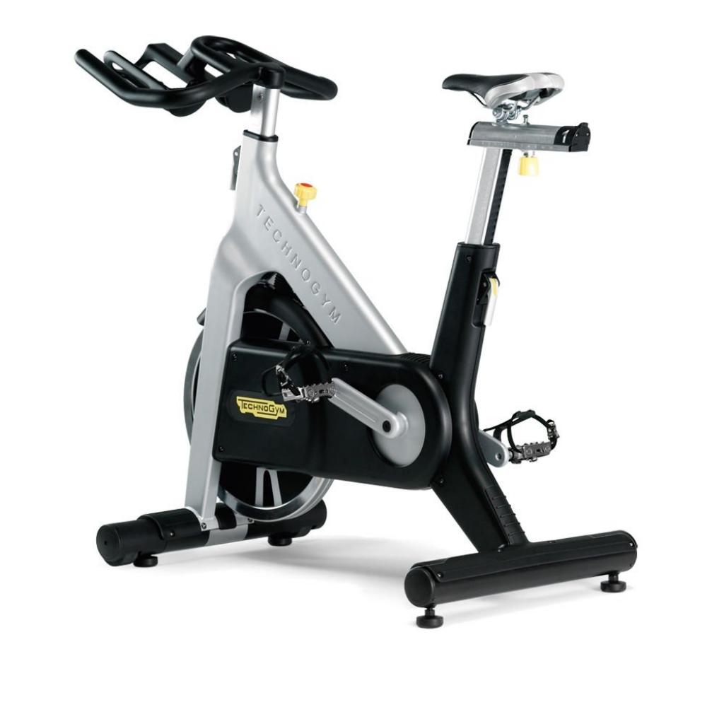 technogym group