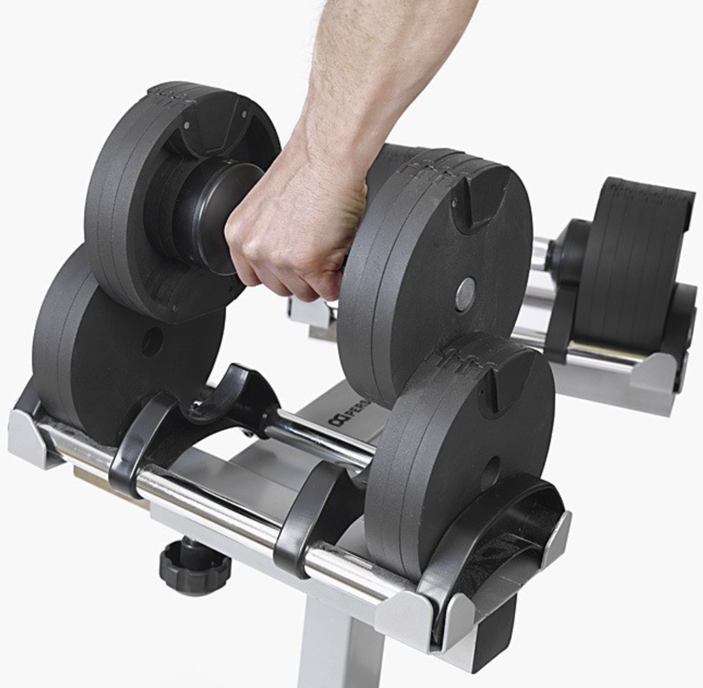 Home gym gifts 2021 new arrivals