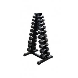 Triangle-Stand-with-1-10kg-Dumbbells-1.jpg