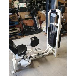 LF ADDUCTOR2.jpg
