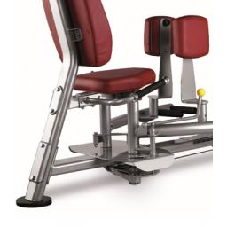 L250 ABDUCTOR ADDUCTOR DUAL 2.png