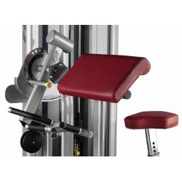 L140 BICEP TRICEP DUAL 2.png