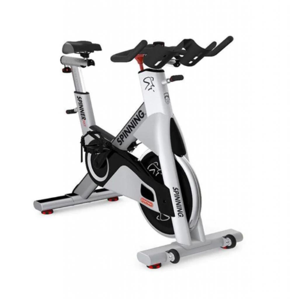 Star Trac SPINNER NXT 7170 spin bikes