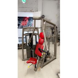 Pulse Chest Press 2.jpg