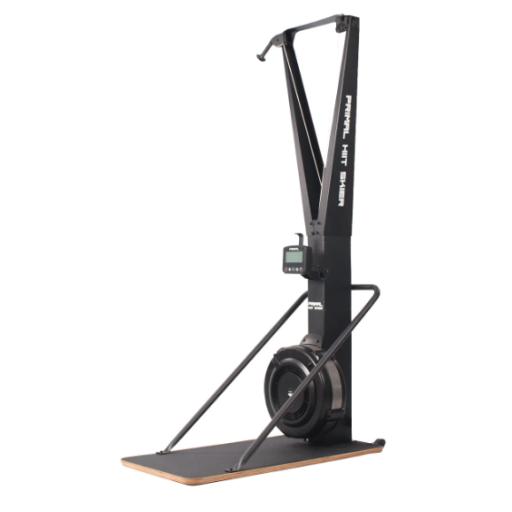 Primal Strength HIIT Skier And Stand