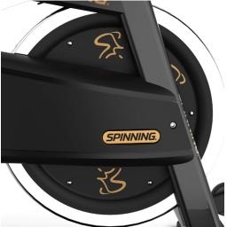 SPINNER PRO 7.png