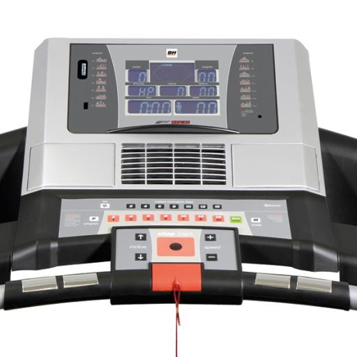 g6426imp_mycront200_monitor.jpg
