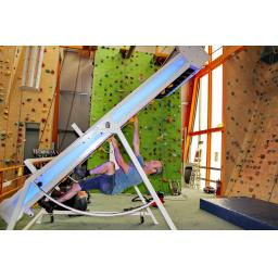Rotating_climbing_wall-3-1024x683.jpg