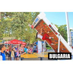 BULGARIA FINAL.jpg