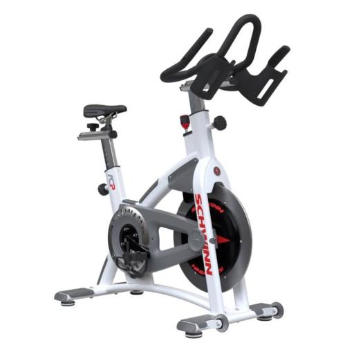 Schwinn AC Performance Indoor Bike